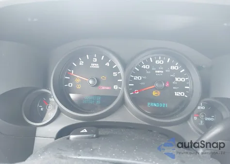 2011 Chevrolet Silverado 1500 Work Truck z USA, uszkodzony, nr VIN 1GCNCPEX2BZ284211